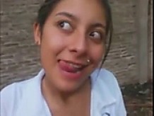 Luci Mandon Parte 2 