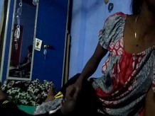 India, hermana, insecto, paja, india sistet handjob mierda de insecto anul mear public s